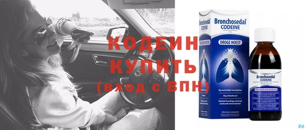 соль ск Всеволожск